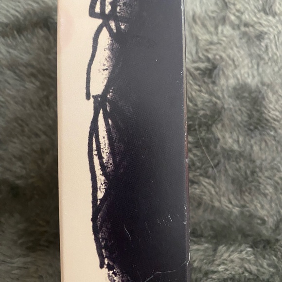 New Fenty Beauty Shimmer Skinstick - Picture 2 of 10